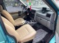 Volkswagen Transporter Bán xe volkswoagen T4 1995 - Bán xe volkswoagen T4