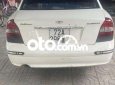 Daewoo Nubira   1.6 cần bán 2002 - Daewoo nubira 1.6 cần bán