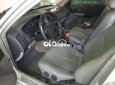 Mazda 323 Gia đình bán xe   2003 2003 - Gia đình bán xe Mazda 323 2003