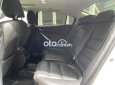Mazda 6   2.5 2013 nhập Nhật đi kĩ 57.000 km chuẩn 2013 - Mazda 6 2.5 2013 nhập Nhật đi kĩ 57.000 km chuẩn