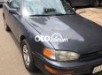 Toyota Camry ban  đời 93 tự động 1993 - ban camry đời 93 tự động