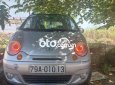 Daewoo Matiz  Se 2003, xe gia đình bán. 2003 - Matiz Se 2003, xe gia đình bán.