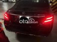 Mercedes-Benz E300 Xe  - màu đen - E300 - 2018 - 5 chỗ 2018 - Xe mercedes benz - màu đen - E300 - 2018 - 5 chỗ