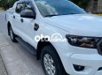 Ford Ranger bán xe bán tải   2020 biển vip 2020 - bán xe bán tải Ford Ranger 2020 biển vip