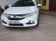 Honda City   zin biển đẹp sang tên trước 15/08 2016 - Honda City zin biển đẹp sang tên trước 15/08