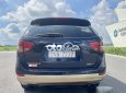 Hyundai Veracruz   3.0 2007 Biển Tứ Quý 7 Siêu Vip 2007 - Hyundai Veracruz 3.0 2007 Biển Tứ Quý 7 Siêu Vip