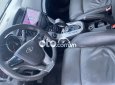 Daewoo Lacetti Cdx 209 cực chất đã rút hồ sơ 2009 - Cdx 209 cực chất đã rút hồ sơ