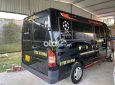 Mercedes-Benz Sprinter printer 313 16 chổ 2009 - printer 313 16 chổ