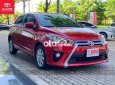 Toyota Yaris XE  2017 NHẬP THÁI ODO 60.000KM 2017 - XE YARIS 2017 NHẬP THÁI ODO 60.000KM