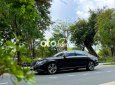 Mercedes-Benz S500 Bán Mercedes S500L chính chủ trên đăng ký. 2015 - Bán Mercedes S500L chính chủ trên đăng ký.