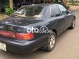 Toyota Camry ban  đời 93 tự động 1993 - ban camry đời 93 tự động