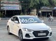 Hyundai Elantra   218 - Miễn Phí Sang Tên 🥰 2018 - Hyundai Elantra 218 - Miễn Phí Sang Tên 🥰