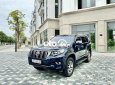 Toyota Land Cruiser Prado   sx 2019 VX, máy 2.7 AT 2019 - Toyota Land Cruiser Prado sx 2019 VX, máy 2.7 AT