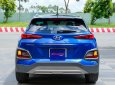 Hyundai Kona 2022 - Cam kết không đâm đụng, ngập nước