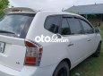 Kia Carens Chính chủ bán xe   1.6 2009 - Chính chủ bán xe kia Carens 1.6