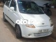 Chevrolet Spark Lên đời xe nên cần bán em  68tr ạ 2009 - Lên đời xe nên cần bán em spark 68tr ạ