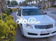 Infiniti G37 ibans xe chính chủ  G 37 2009 - ibans xe chính chủ INFINITI G 37