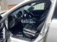 Mazda 6   2.5 2013 nhập Nhật đi kĩ 57.000 km chuẩn 2013 - Mazda 6 2.5 2013 nhập Nhật đi kĩ 57.000 km chuẩn