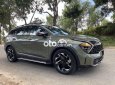 Kia Sportage Bán nhanh  Full Dầu 2022 chạy 2 vạn.TL 2022 - Bán nhanh Sportage Full Dầu 2022 chạy 2 vạn.TL