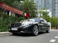 Mercedes-Benz S500 Bán Mercedes S500L chính chủ trên đăng ký. 2015 - Bán Mercedes S500L chính chủ trên đăng ký.