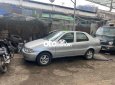 Fiat Siena   đời 2001 lạnh teo ngay chủ đăng kiểm mo 2001 - fiat siena đời 2001 lạnh teo ngay chủ đăng kiểm mo