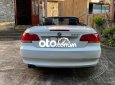 BMW 325i  325i  2008 - bmw 325i mui trần