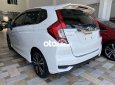 Honda Jazz   RS SX2019 2019 - HONDA JAZZ RS SX2019