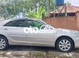 Toyota Camry  3.0V tự động cuối 2002, xe đẹp 2002 - CAMRY 3.0V tự động cuối 2002, xe đẹp