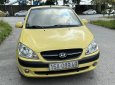 Hyundai Getz 2010 - Nhập khẩu nguyên chiếc từ Hàn Quốc