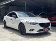 Mazda 6   2.5 2013 nhập Nhật đi kĩ 57.000 km chuẩn 2013 - Mazda 6 2.5 2013 nhập Nhật đi kĩ 57.000 km chuẩn