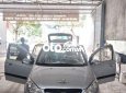 Hyundai Getz Gd em cần bán  gezt 2009 2009 - Gd em cần bán hyundai gezt 2009