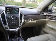 Cadillac SRX   sản xuất 2010 2010 - Cadillac SRX sản xuất 2010