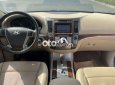 Hyundai Veracruz   3.0 2007 Biển Tứ Quý 7 Siêu Vip 2007 - Hyundai Veracruz 3.0 2007 Biển Tứ Quý 7 Siêu Vip