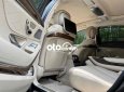 Mercedes-Benz S500 Bán Mercedes S500L chính chủ trên đăng ký. 2015 - Bán Mercedes S500L chính chủ trên đăng ký.