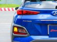 Hyundai Kona 2022 - Cam kết không đâm đụng, ngập nước