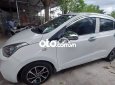 Hyundai Grand i10 I10 2018. base.Trắng 2018 - I10 2018.sedan base.Trắng