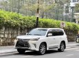 Lexus LX 570 2015 - Cực mới cực chất