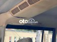 Mitsubishi Jolie  2005 đời mắt liếc fi phun xăng chính chủ rin 2005 - Jolie 2005 đời mắt liếc fi phun xăng chính chủ rin