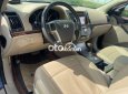 Hyundai Veracruz   3.0 2007 Biển Tứ Quý 7 Siêu Vip 2007 - Hyundai Veracruz 3.0 2007 Biển Tứ Quý 7 Siêu Vip