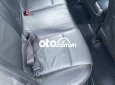 Daewoo Lacetti Cdx 209 cực chất đã rút hồ sơ 2009 - Cdx 209 cực chất đã rút hồ sơ