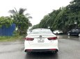 Kia K5 2017 - Bao check test hãng toàn quố