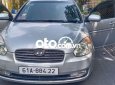 Hyundai Verna Xe gia đình sử dụng muốn đổi lên 7 chỗ 2009 - Xe gia đình sử dụng muốn đổi lên 7 chỗ