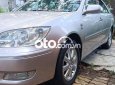 Toyota Camry  3.0V tự động cuối 2002, xe đẹp 2002 - CAMRY 3.0V tự động cuối 2002, xe đẹp