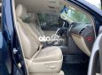 Toyota Land Cruiser Prado   sx 2019 VX, máy 2.7 AT 2019 - Toyota Land Cruiser Prado sx 2019 VX, máy 2.7 AT