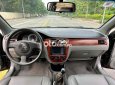 Daewoo Lacetti Daewo  Ex 1.6 MT 2011 2011 - Daewo Lacetti Ex 1.6 MT 2011