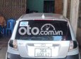 Hyundai Getz Gd em cần bán  gezt 2009 2009 - Gd em cần bán hyundai gezt 2009