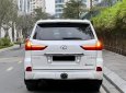 Lexus LX 570 2015 - Cực mới cực chất