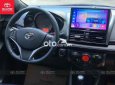 Toyota Yaris XE  2017 NHẬP THÁI ODO 60.000KM 2017 - XE YARIS 2017 NHẬP THÁI ODO 60.000KM