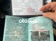 Volkswagen Transporter Bán xe volkswoagen T4 1995 - Bán xe volkswoagen T4