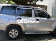 Mitsubishi Pajero xe đẹp lắm ae oi có đỗi xe nhé xem xe kontum 2011 - xe đẹp lắm ae oi có đỗi xe nhé xem xe kontum